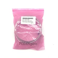 Q1253-67801 Trailing Cable 60inch For HP Desi...
