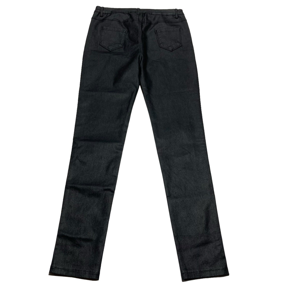 s-l1200.jpg
