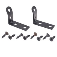 You.S Handschuhfach Halter Reparaturset FüR Audi A4 / Avant (8E_, B6) 8E1857124A