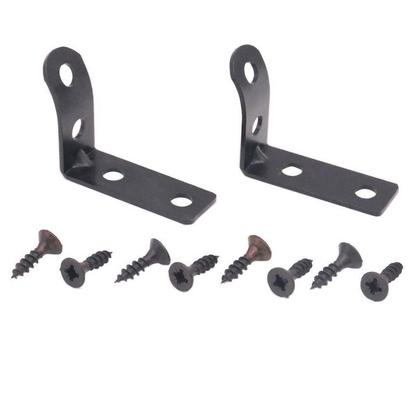 You.S Handschuhfach Halter Reparaturset FüR Audi A4 / Avant (8E_, B6) 8E1857124A-image
