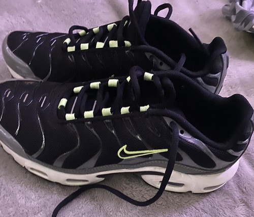 nike tn 6.5
