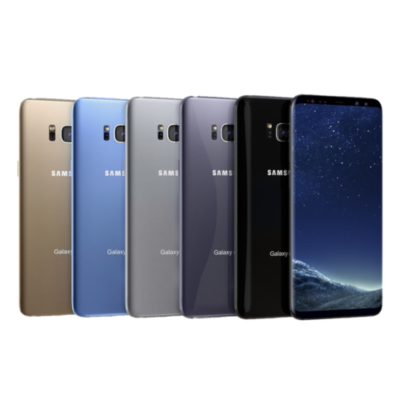 Samsung Galaxy S8ブルー Galaxy S8｜価格比較・最新情報 - 価格.com