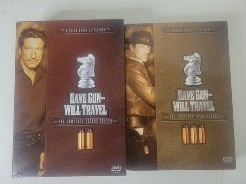 20 Random Television Seasons DVD - Picture 21 of 23