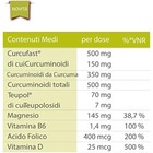 Foto 6 di 6