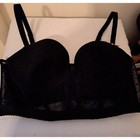 Foto 10 di 15