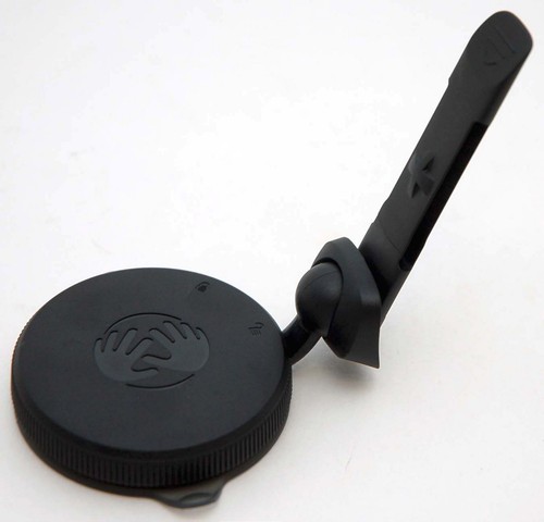 NEW GENUINE TomTom GO 50S Start GO 50 Window Mount Suction Car Dock EasyPort OEM - Picture 4 of 4