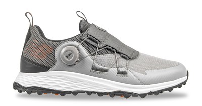 New New Balance Golf Fresh Foam PaceSL 