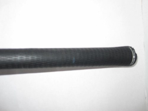 Titleist 690 CB 2 Iron Steel S300 Stiff Right Handed Standard Length - Picture 6 of 7