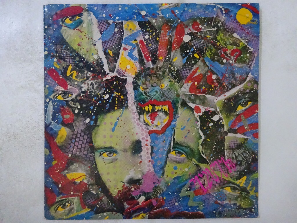 Foto 1 di 3
