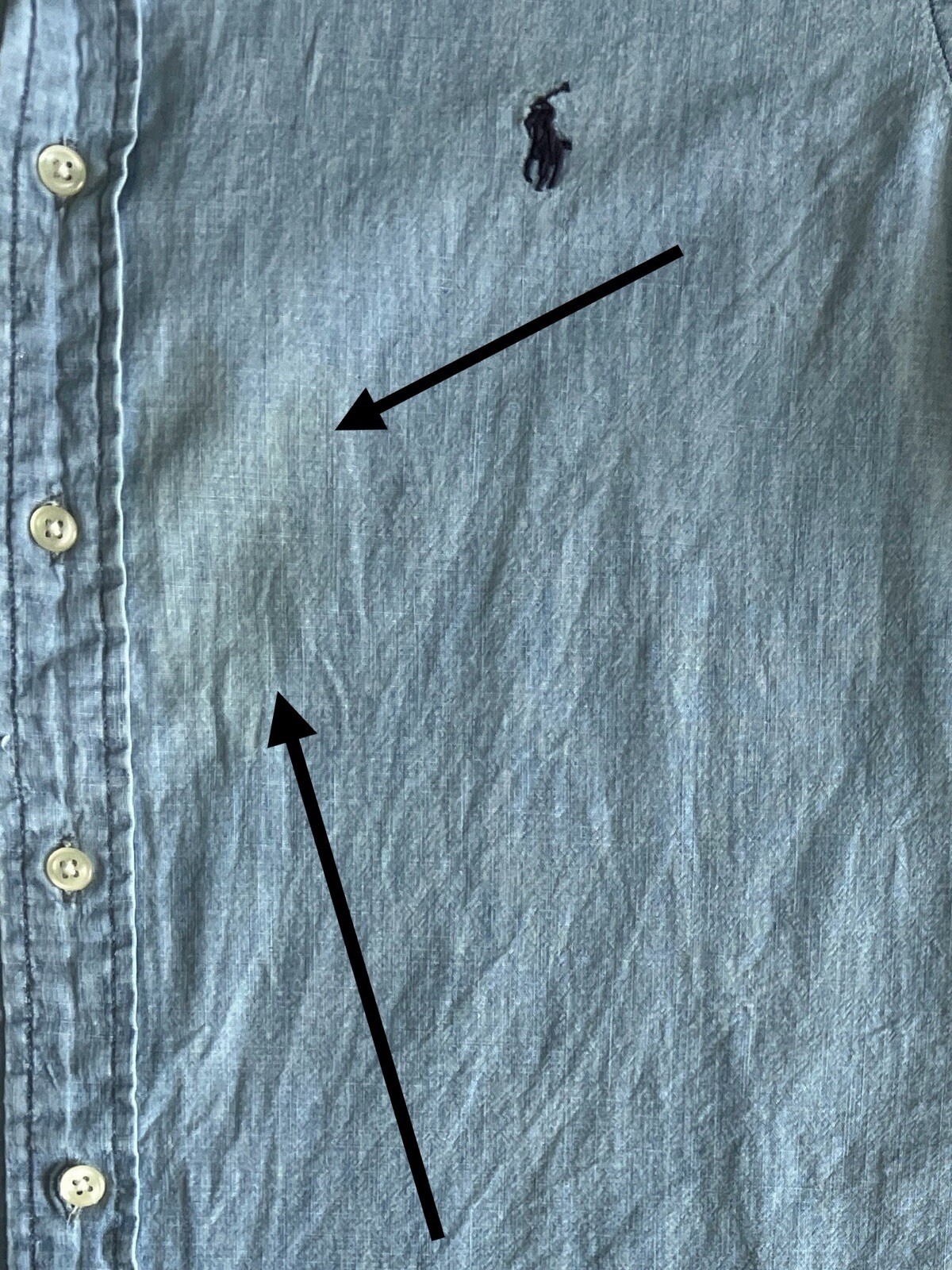 Picture 5 of 9