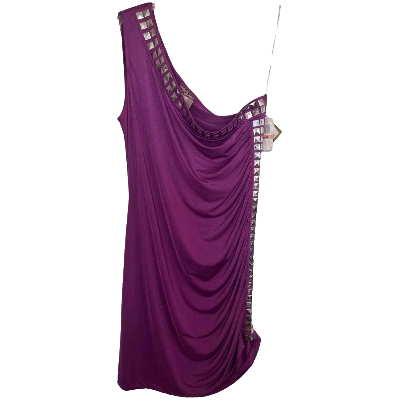 Baby Phat Clothing, Shoes & Accessories for Women