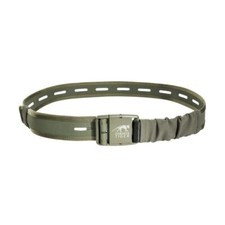 Cinturón Tasmanian Tiger HYP 38mm oliva