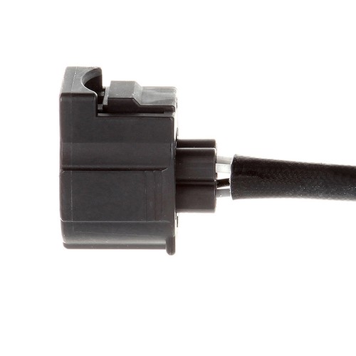 4pcs Upstream & Downstream 02 O2 Oxygen Sensor for 2011 Jeep Grand Cherokee 5.7L - Picture 6 of 13