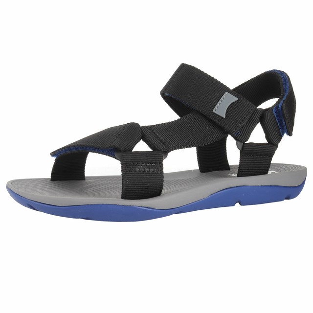 camper match sandals