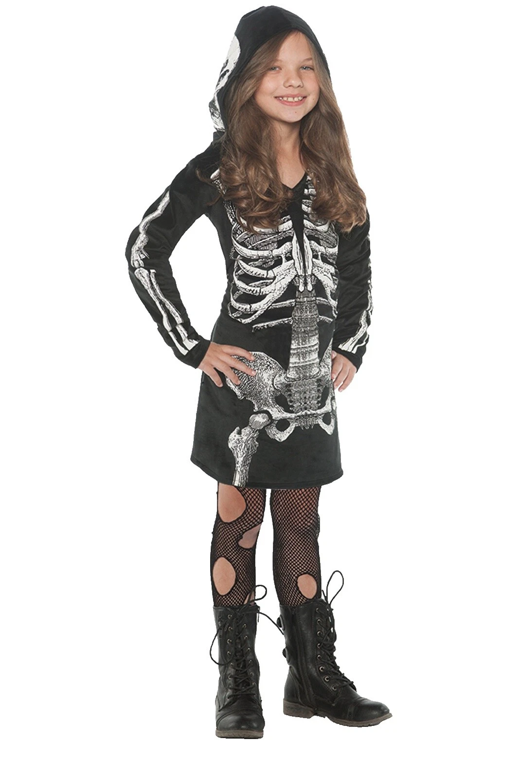Underwraps Costumes Halloween Dress Costumes