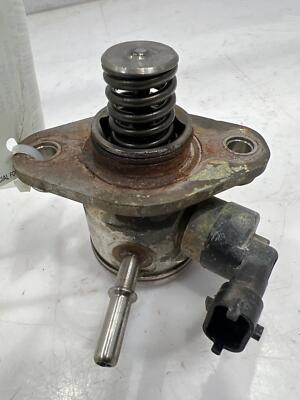 #ad Subaru 2.0L Turbo High Pressure Direct Injection Fuel Pump Fits WRX Forester OEM $156.74