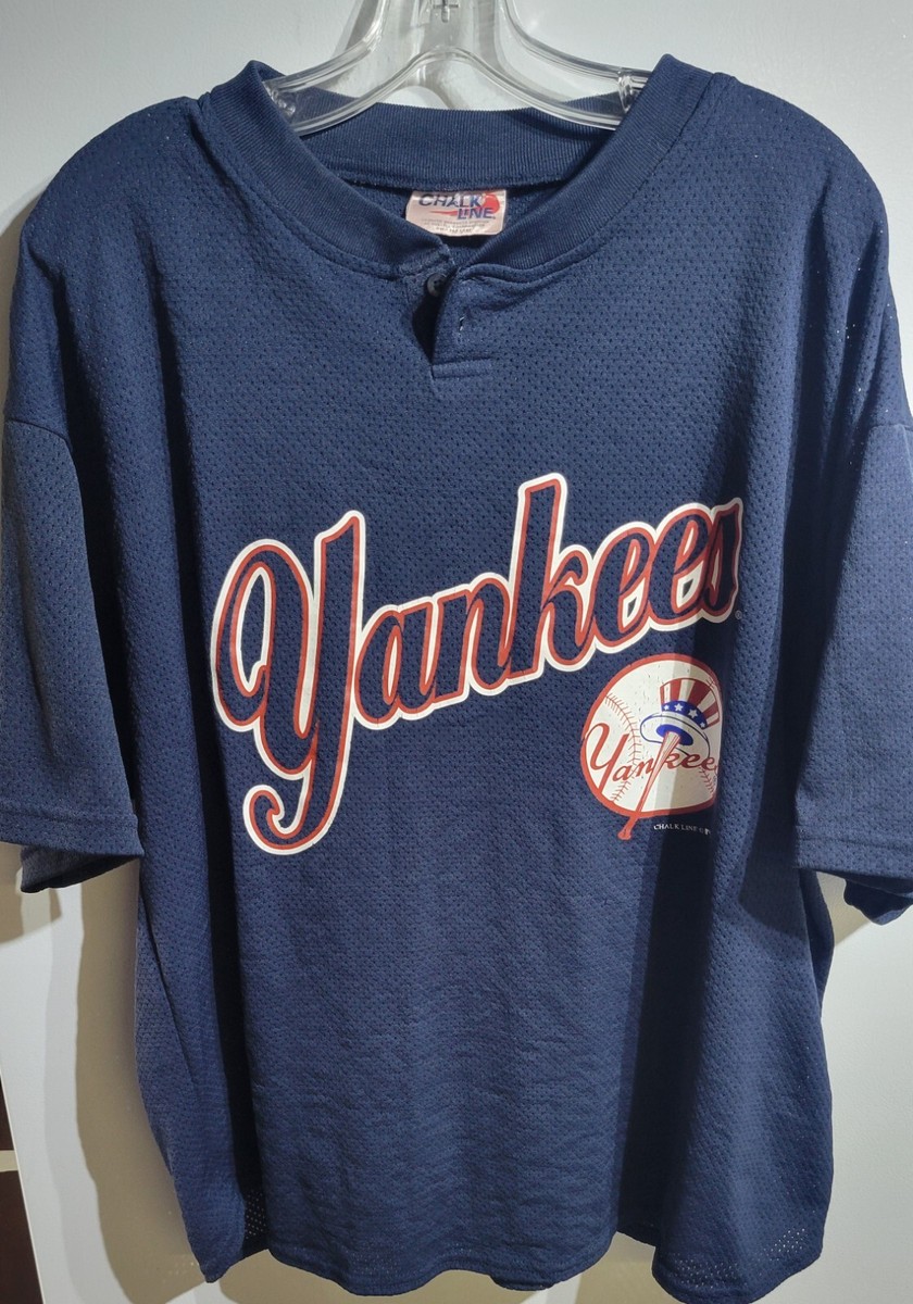 NY Yankees ジャージ Mサイズ s-l1200.jpg