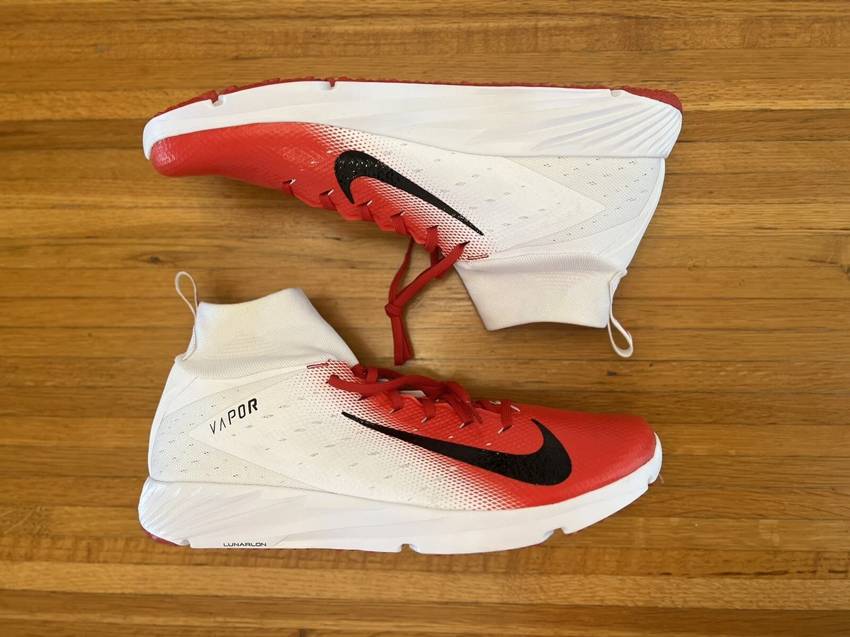 Vapor untouchable cheap speed turf