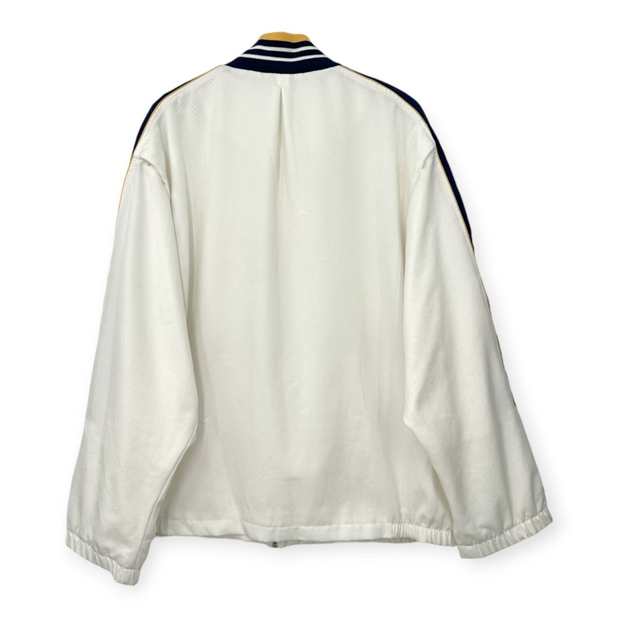 Nike | L | Andre Agassi VINTAGE 90s Nike Challenge Court