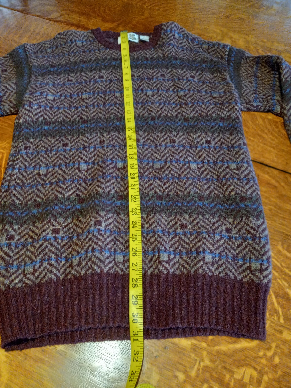 Picture 3 of 8