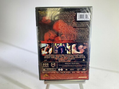 (未使用･未開封品)Comienzo De Una Historia [DVD] War, Inc (DVD) John Cusack, Hilary Duff, Dan Aykroyd, Marisa