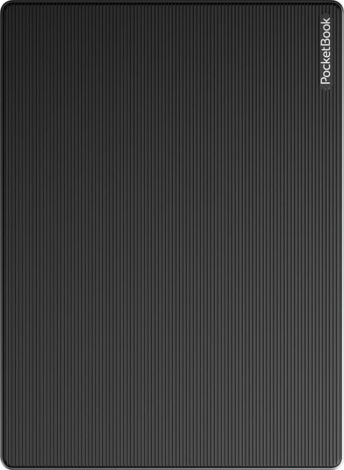 NEW Pocketbook PB970 InkPad Lite BLACK 9.7" E-ink E-Book Reader WiFi 8GB Memory - Image 2 of 4