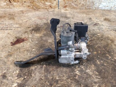 日産 電装品 47600-05U00 中古 1989-1994 Nissan BNR32 Skyline GT-R ABS Unit 47600-05U00 OEM | eBay