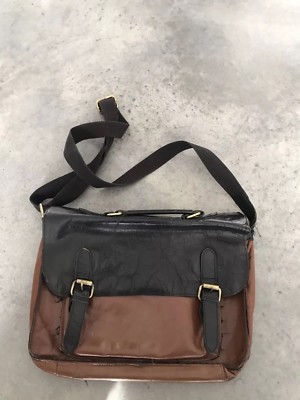 topman mens bags