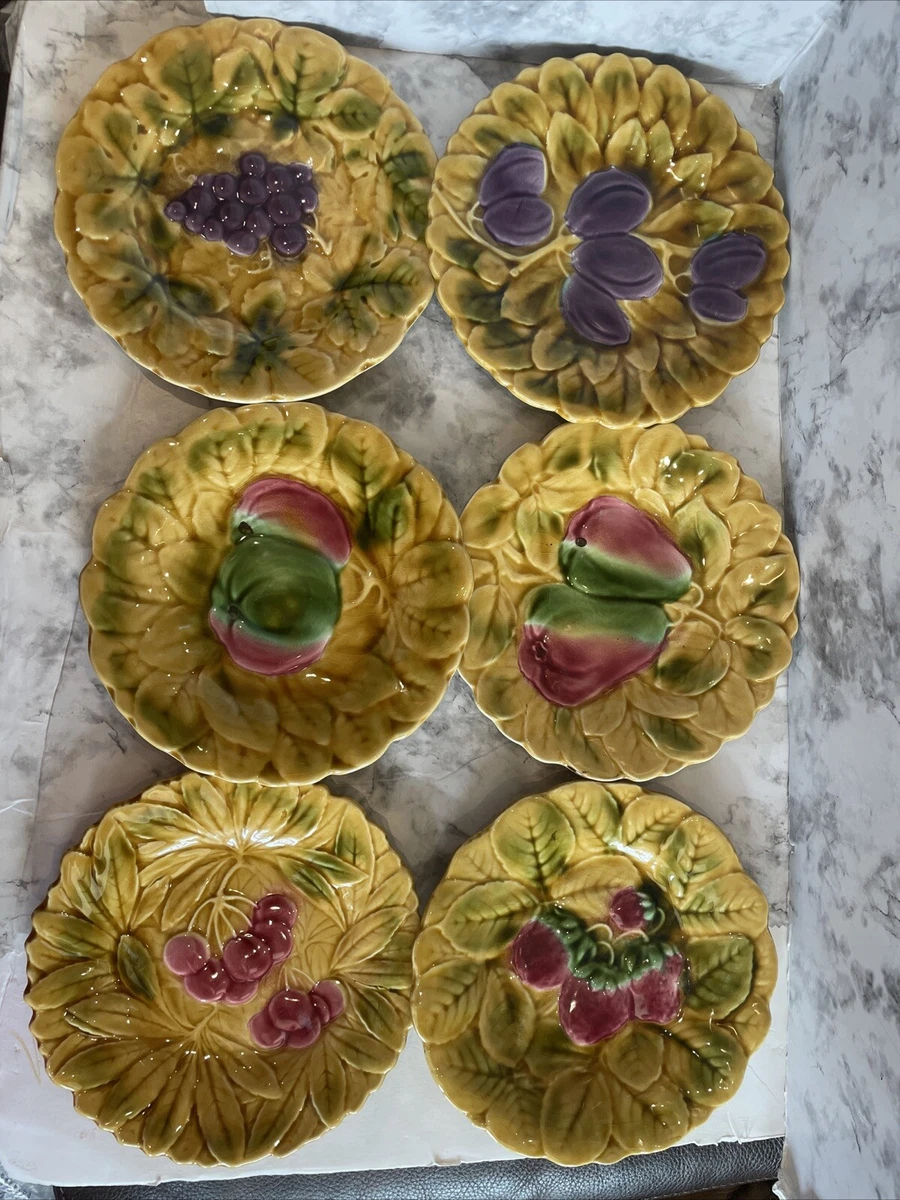 sarreguemines products for sale | eBay
