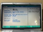 Foto 12 di 14