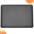 Wilton 15"x21" Mega Cookie Sheet