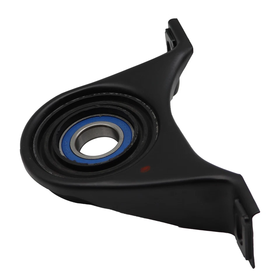 Driveshaft Center Support Bearing For 2006-08 Dodge Charger Magnum Chrysler 300 Foto 3 de 4