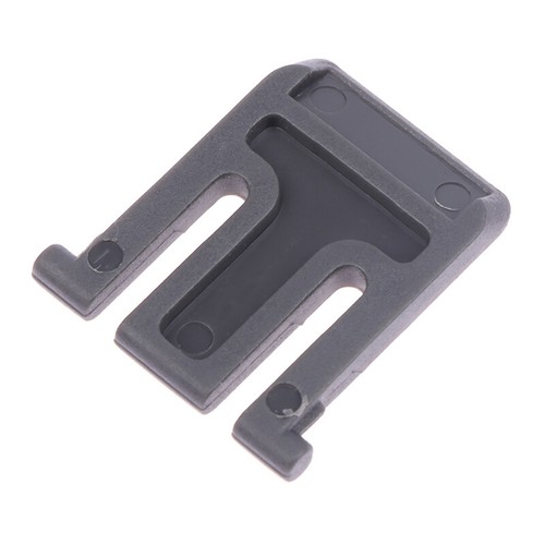 Keyboard Bracket Leg Stand For K260 K270 K275 K200 MK260 MK270 MK275 MK200 _yi - Afbeelding 9 van 10