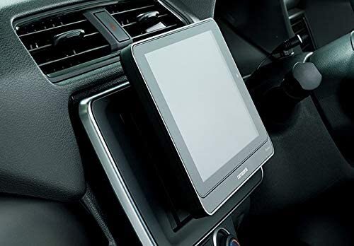 Pioneer SDA-700TAB & FH-7600SC セット Pioneer SDA-700TAB Car Audio Carrozzeria for FH-7600SC bundle