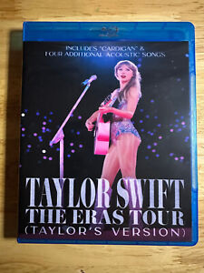 Taylor Swift Eras Tour | eBay Taylor Swift Eras Tour | eBay