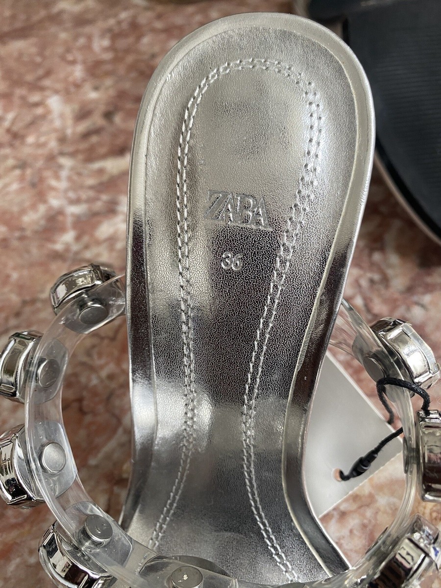 靴 Crystal Embellished Pointed Mules JIMMY CHOO Cece II 60 embroidered crystal-embellished