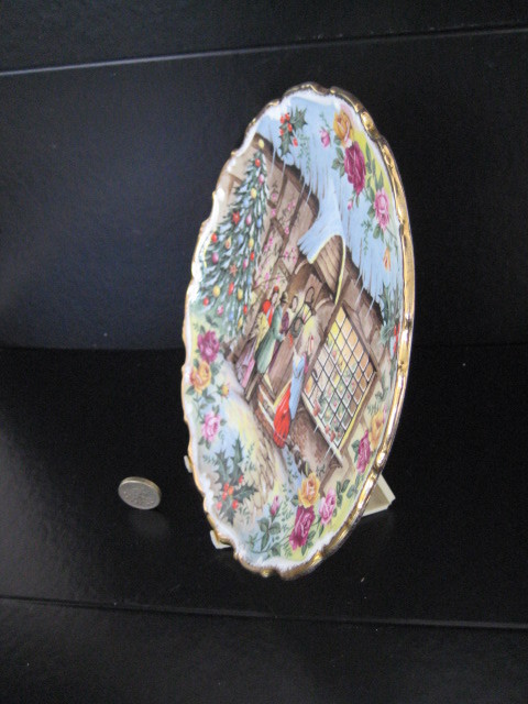 Bild 11 von 11