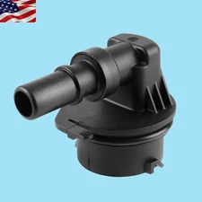PCV Valve 68210345AC For 2016-2021 Jeep Gladiator Grand Cherokee 18-21 Wrangler 