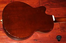 Guild Vintage Electric Guitars for sale - eBay Guild Vintage Electric Guitars for sale - eBay