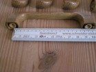 Bild 8 von 17