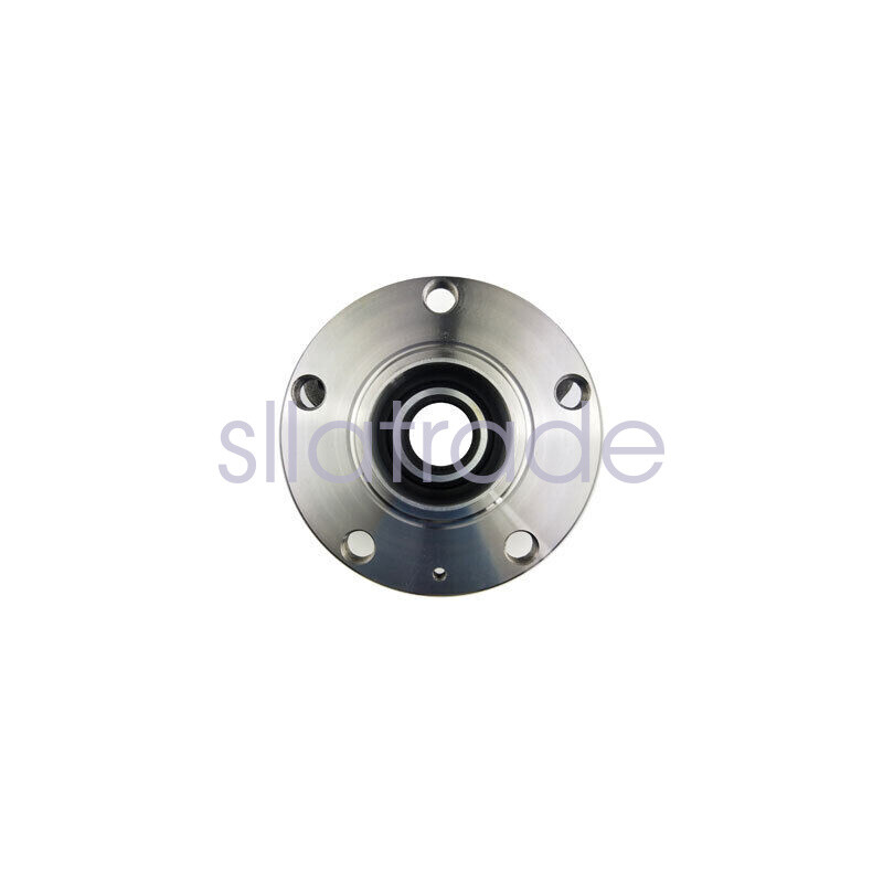 Bentley Flying Spur 2006-2018 Hub bearing assembly P/N 3W0407613E
