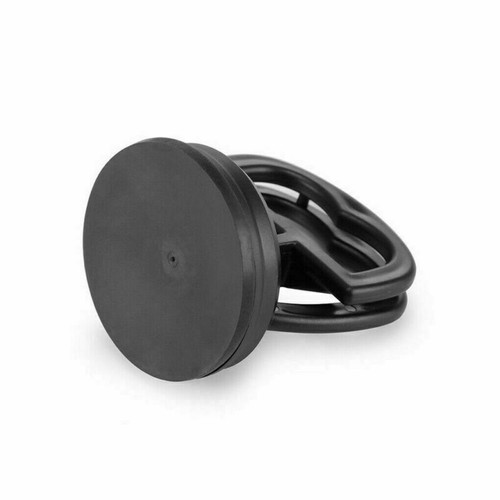 3PCS Car Body Dent Ding Remover Repair Puller Sucker Bodywork Panel Suction Cup - Picture 12 of 12