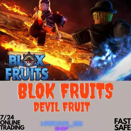 Trading Shadow, Gravity, Phoenix and string : r/bloxfruits