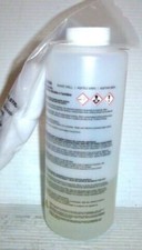 Bona Crosslinker 12,7 oz.