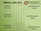 Bild 11 von 25