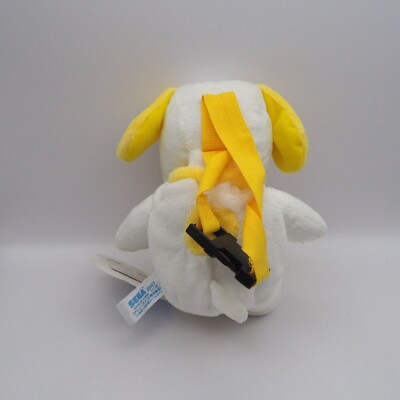 すぬぴん様 UDF カウボーイスヌーピー – SOOTANG HOBBY