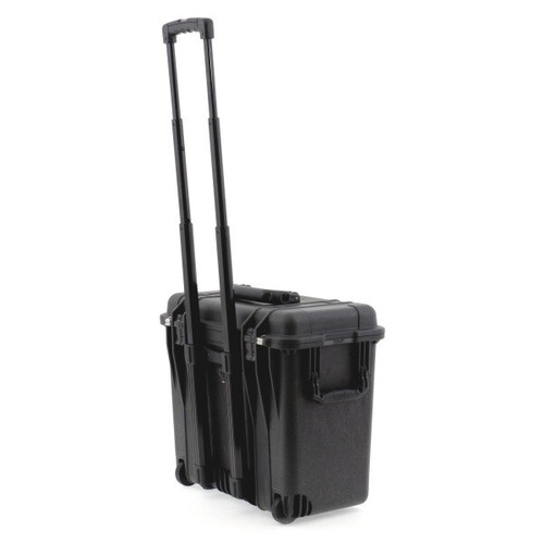 Peli Case 1440 Top Loader | Varios equipamientos - Imagen 1 de 9