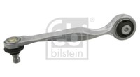 Febi 21892 Querlenker Vorne Links Oben FüR Audi A4 B5 A8 D2 Passat 1.6-4.2