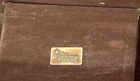 Picture 2 of 23
