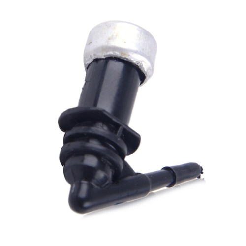 C7770-60286 Print Head Connection Fit for HP DesignJet 500 510 510PS 800 800PS - Photo 2/2